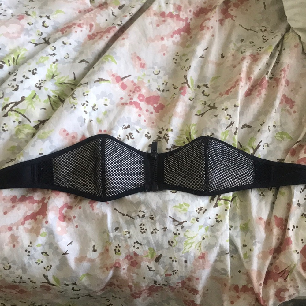 Triangl Bikini Top